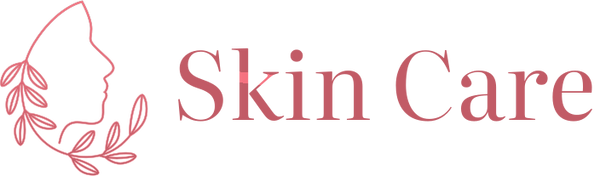 Luxury SkinCare